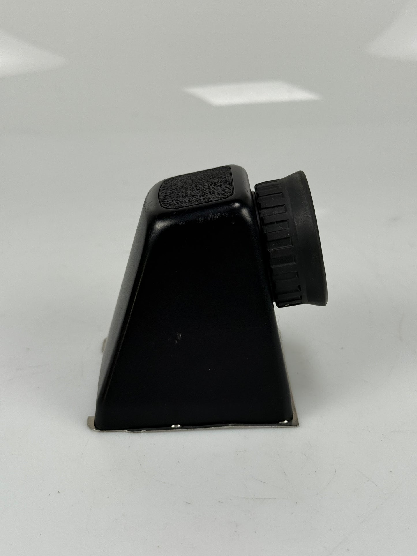 Hasselblad 47070 Reflex View Finder RMfx 903 905 SWC Arc Flex