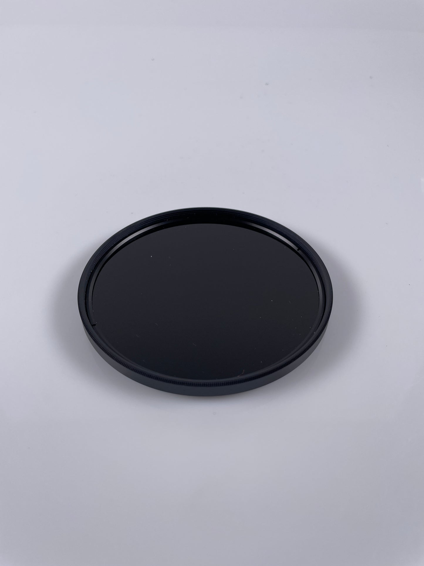 Singh-Ray 77mm filter MOR-SLO ND 5 stop neutral density