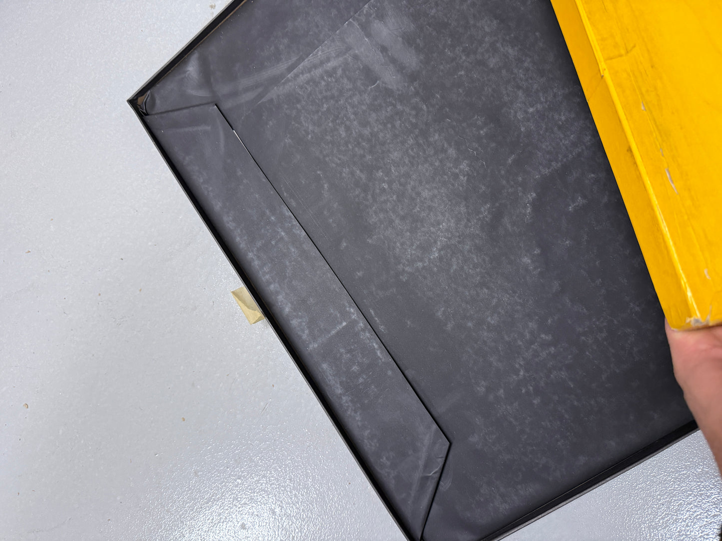 Kodak Kodabromide E 2 Double weight Photo Paper 50 Sheets 20x24 inch