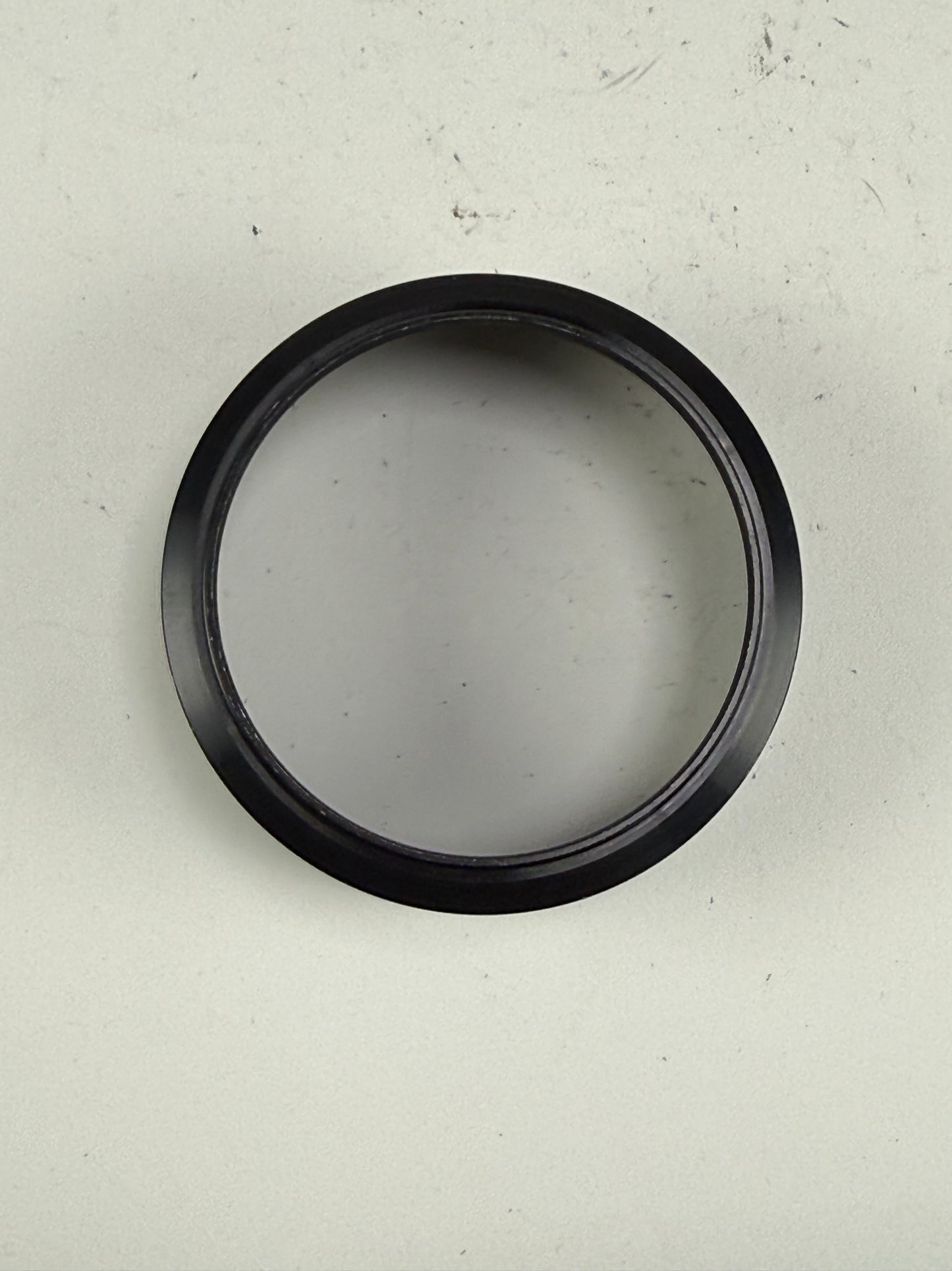 Nikon HN-20 Lens Hood Shade (72mm Screw-On) 85mm F1.4