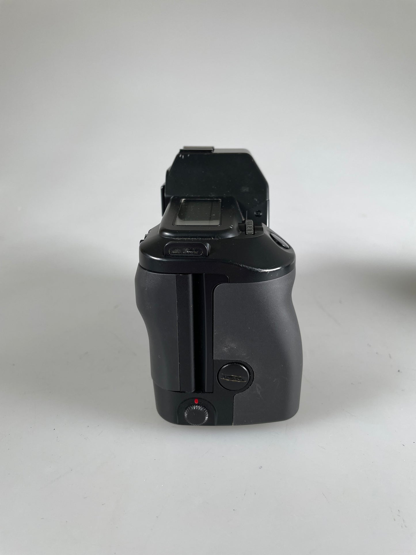 Canon EOS 620 SLR Film Camera Body