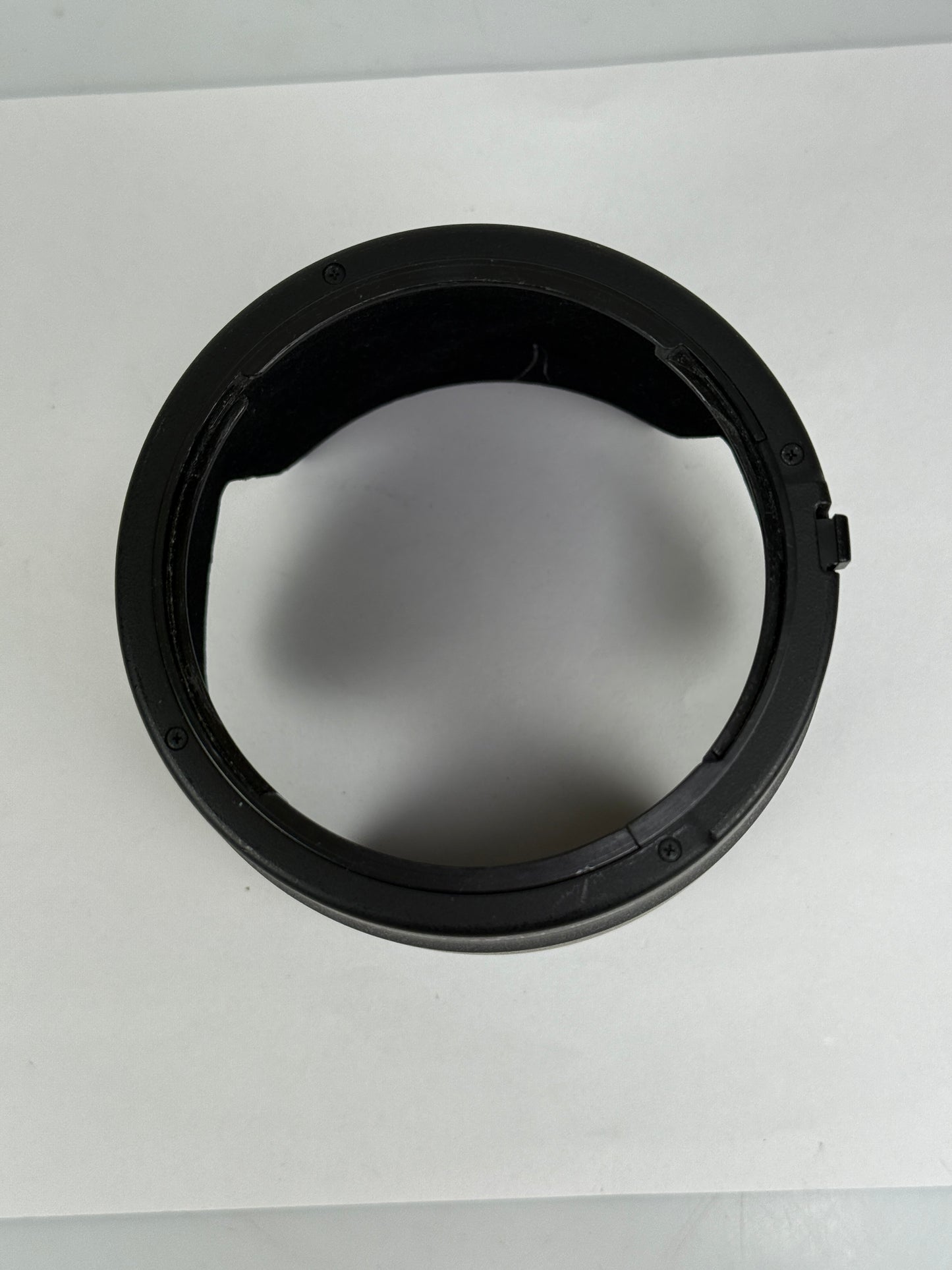 Canon ET-87 Lens Hood Shade For 70-200mm f2.8L IS II USM