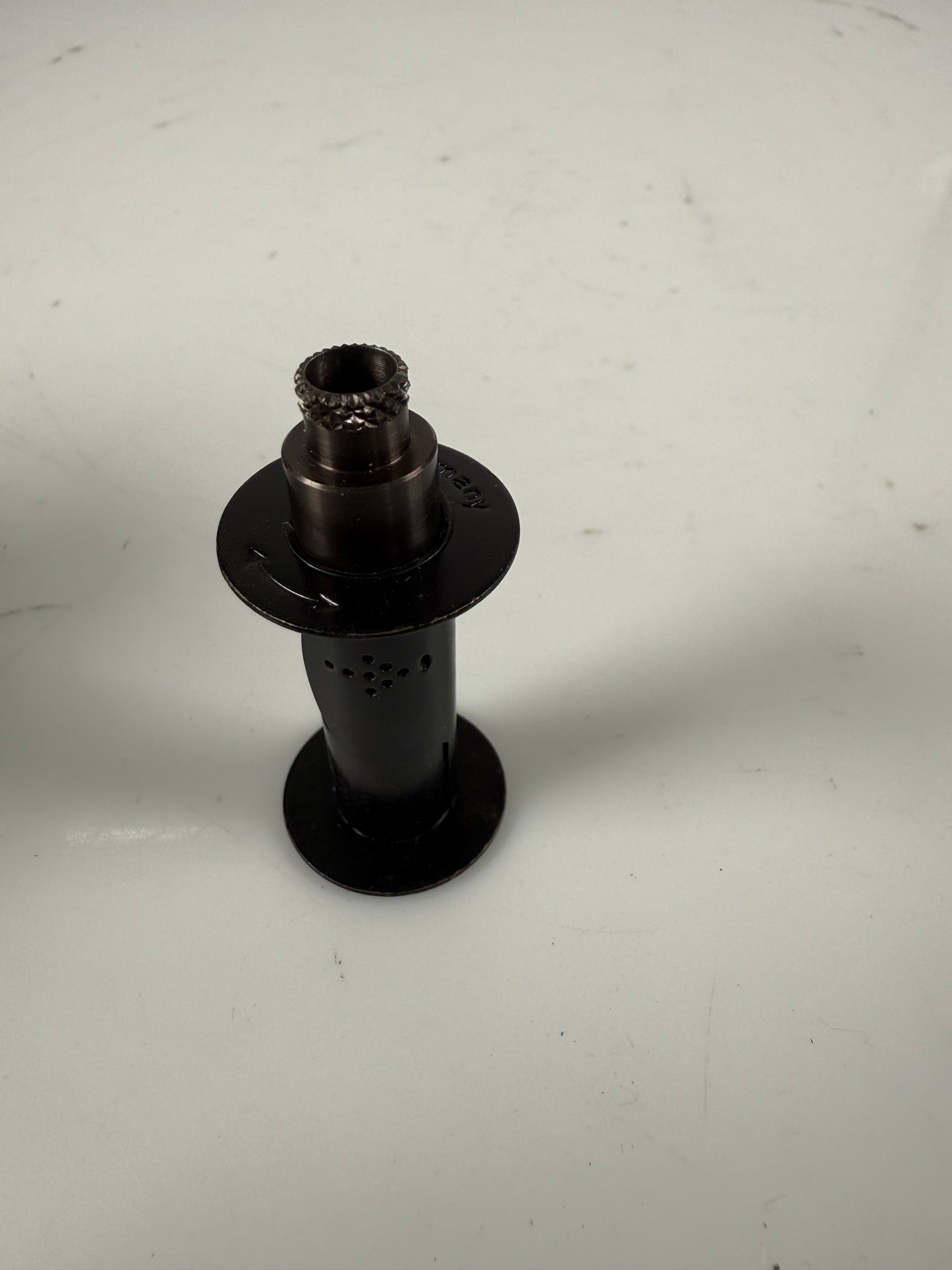 Leica Take-Up Spool SVOOP for LEICA IIIG IIId IIIF IG IIIc