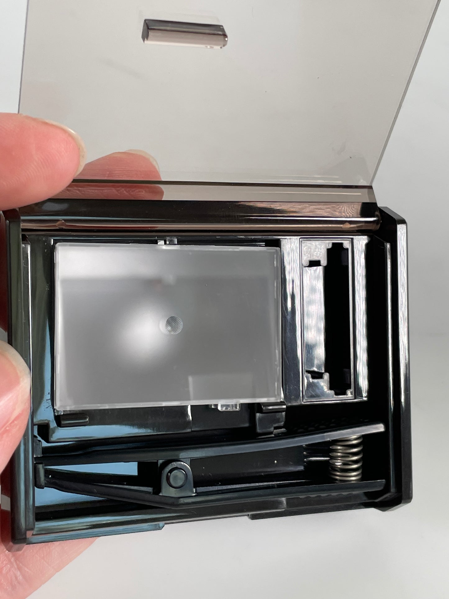 Genuine Nikon focusing screen TYPE J For Nikon F6