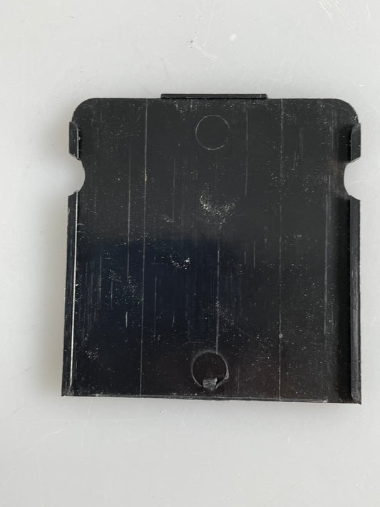 Hasselblad Bottom Prism Protective Cover Finder Cap 42064
