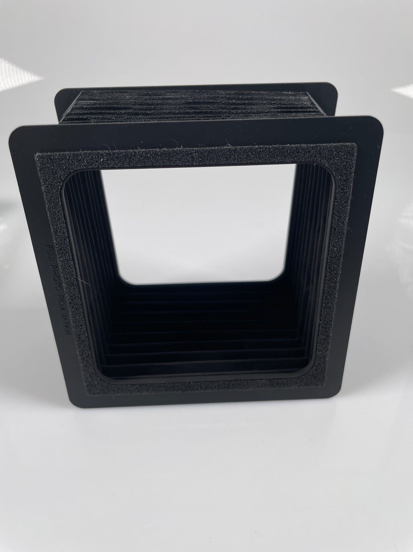 Fuji Fujifilm GX680 Regular Long Bellows