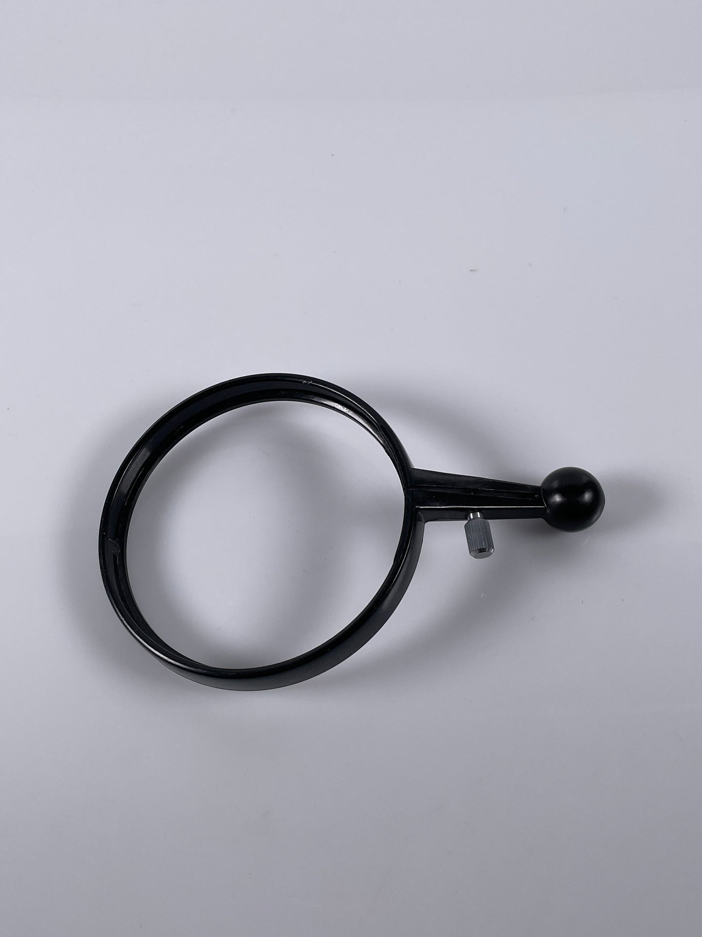 HASSELBLAD Focusing Handle No.2 Quick Focus Ring Lever