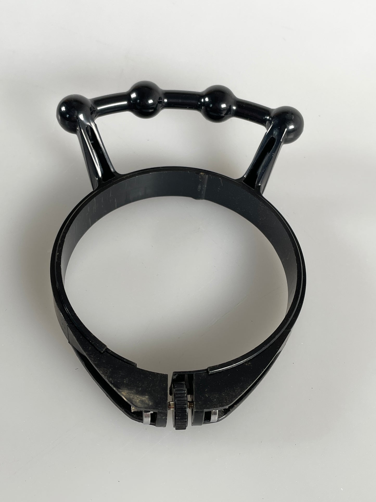 PENTAX 6x7 67 Quick Focus Ring A 90mm 100mm 105mm 135mm