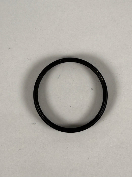 B+W 58mm Neutral 007 Clear MRC lens filter