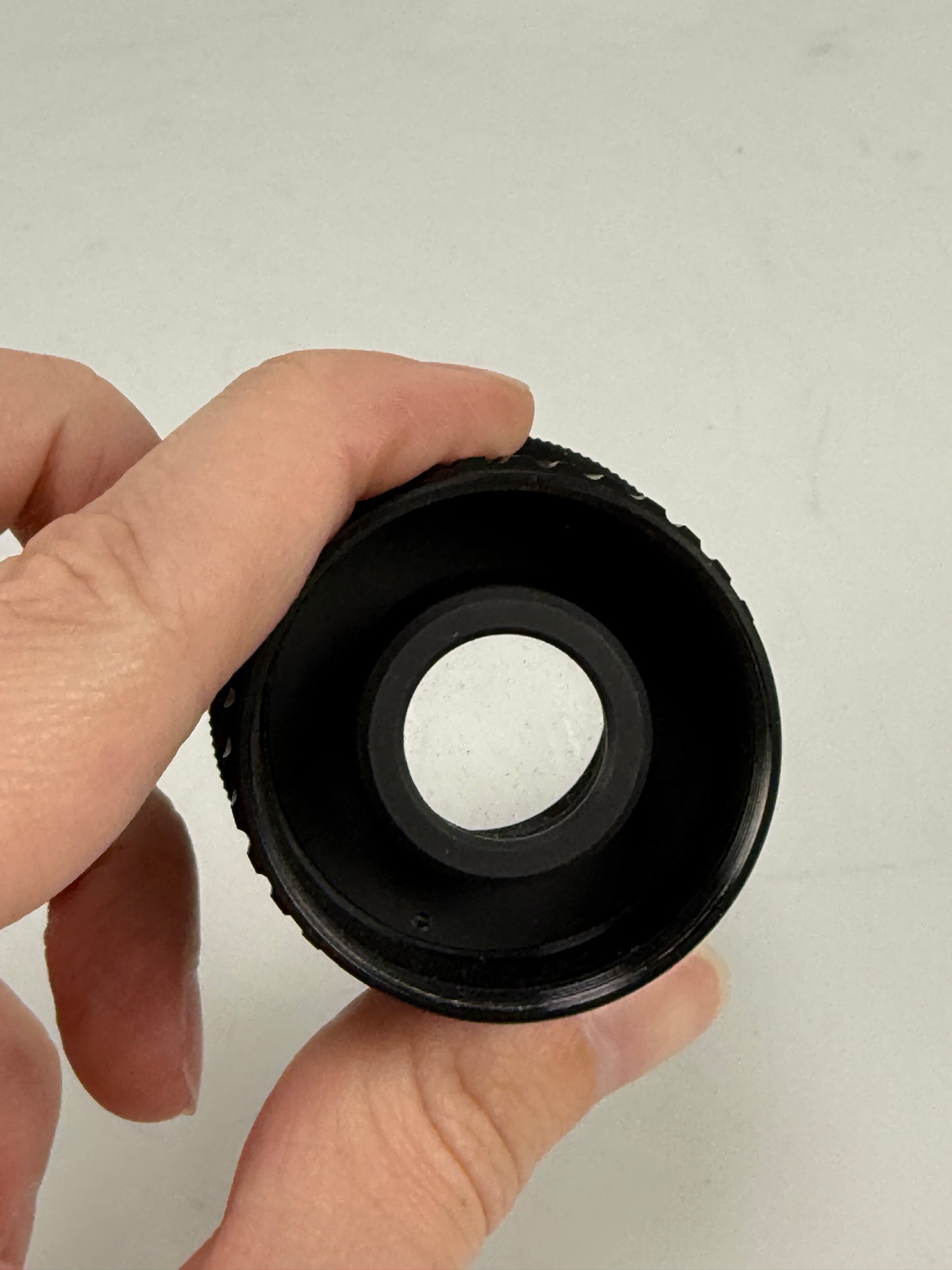 Tamron Duo 135mm f4.5 225mm f7.7 lens Exakta