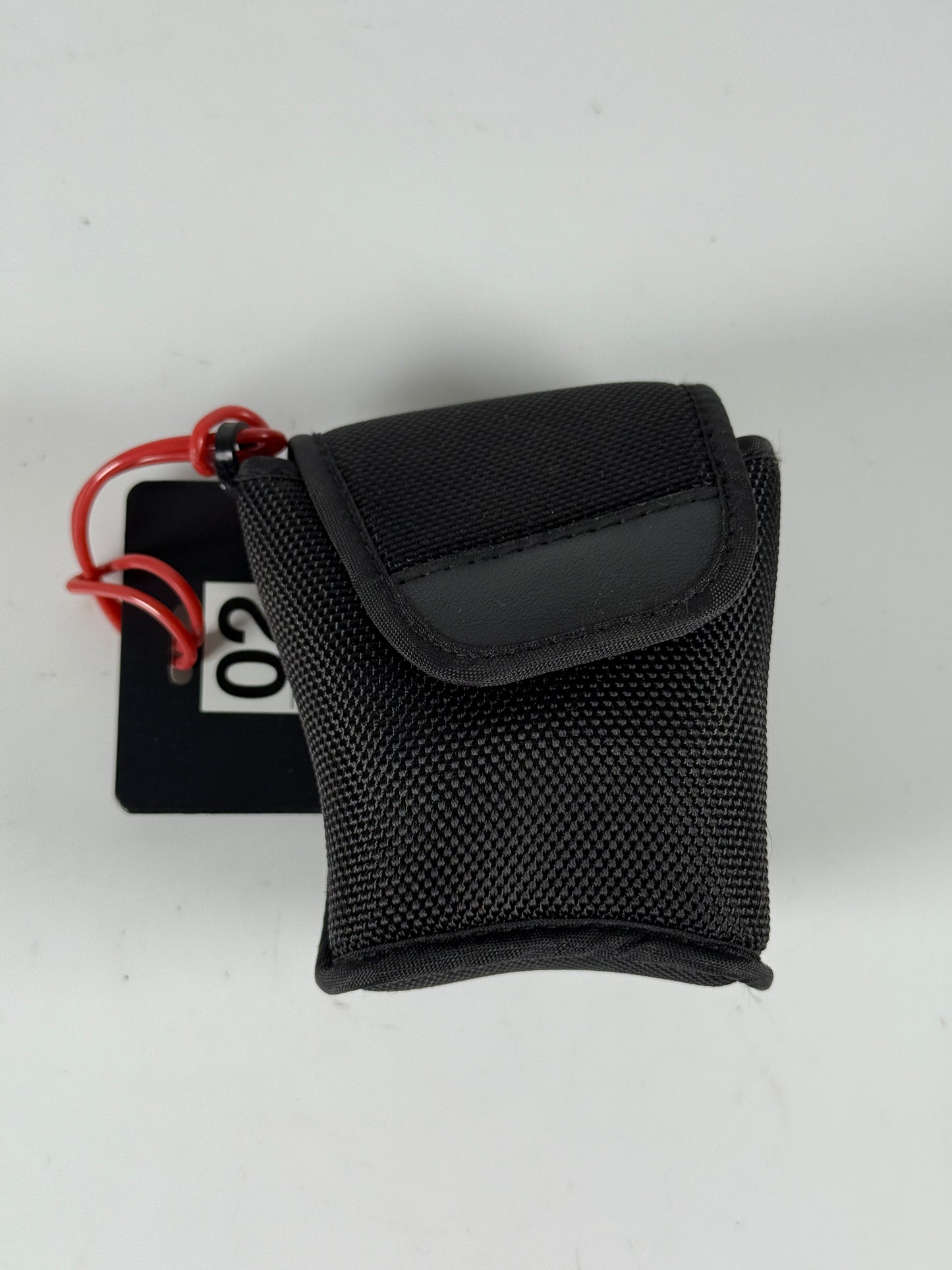 Canon ST-E3-RT Speedlite Transmitter STE3RT