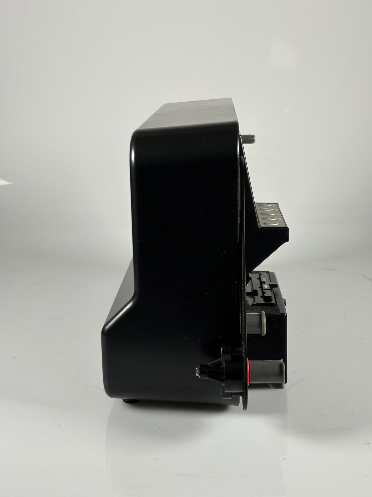 Wolverine Data Film2Digital MovieMaker-PRO 8mm and Super 8 Converter #F2DMMPRO