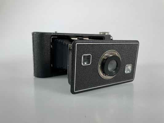 Kodak Jiffy Six-16 Series II Folding Camera