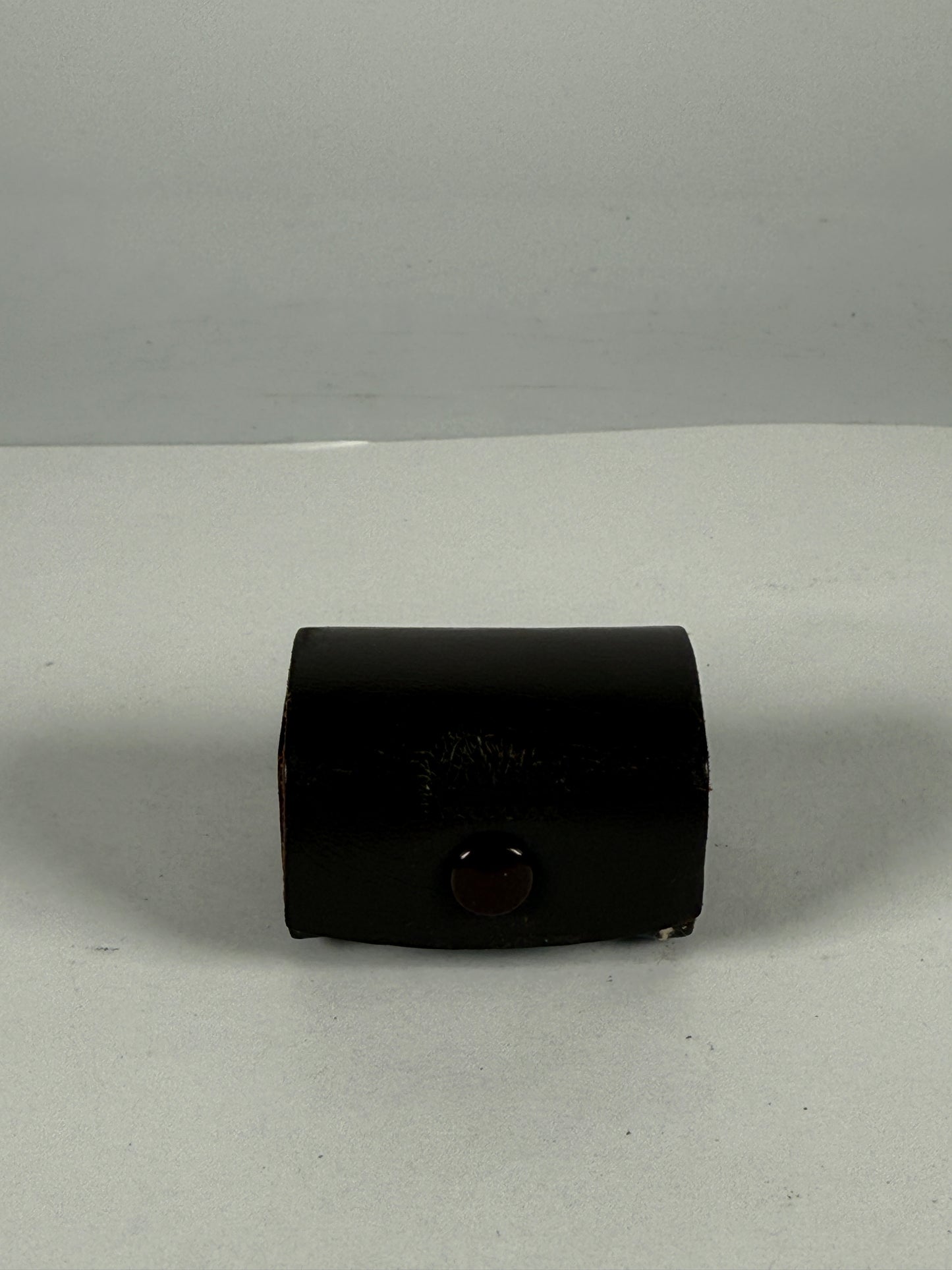 Leica 28mm 2.8cm chrome Bright Line Finder Viewfinder Germany Metal with case