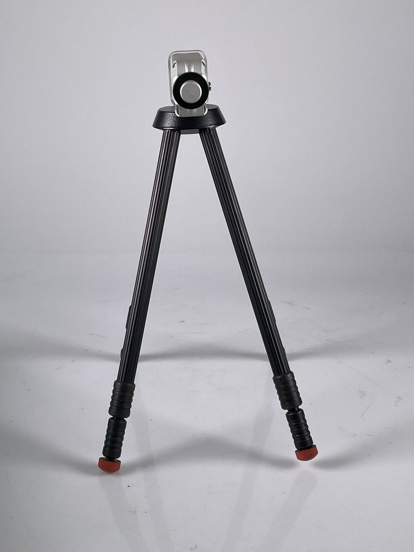 Minox Reproducing Copy Stand Tripod w/ Telescoping Legs - Mint in Box