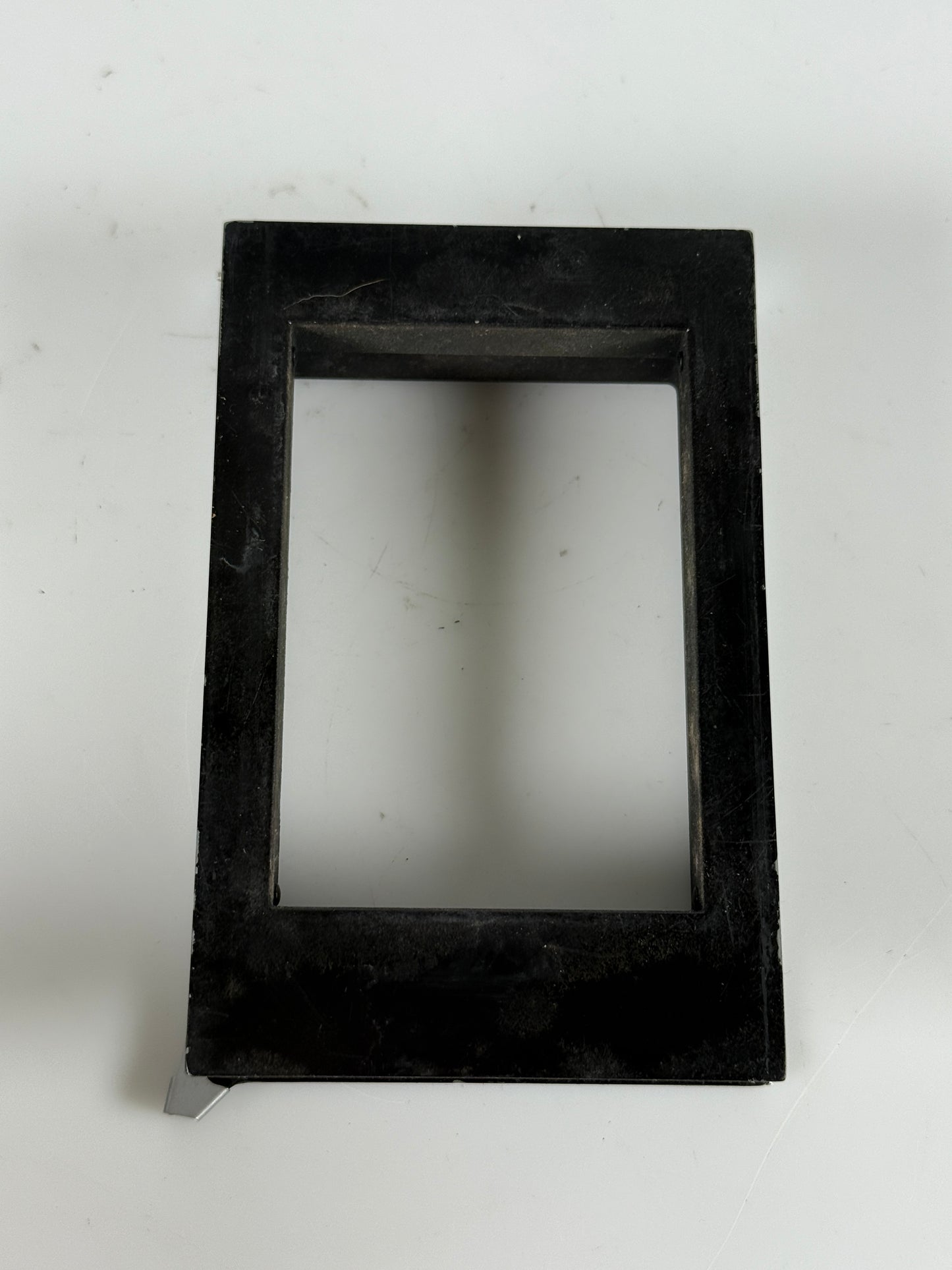 Kodak Extension Unit For Accessory Back For Kodak Medalist
