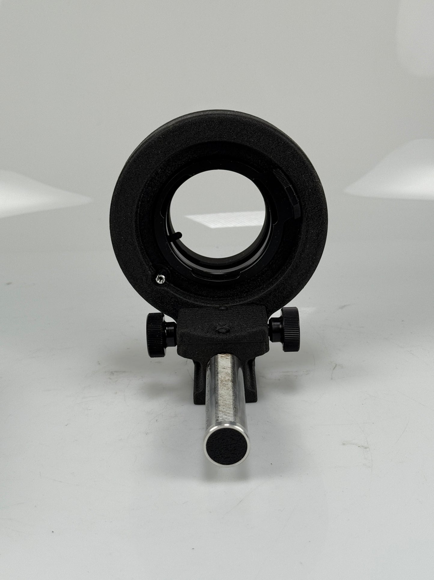 Pentacon Bellows focusing device for Pentacon Six
