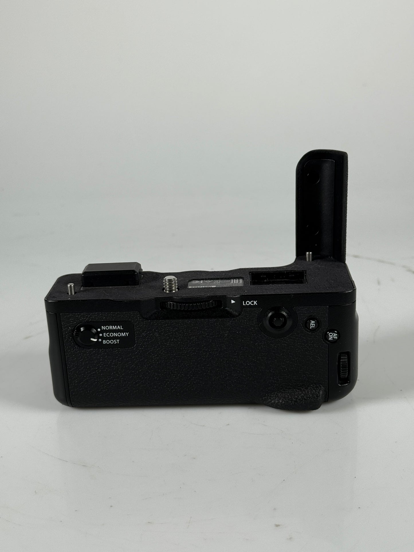 FUJIFILM VG-XT4 Vertical Grip Booster for X-T4