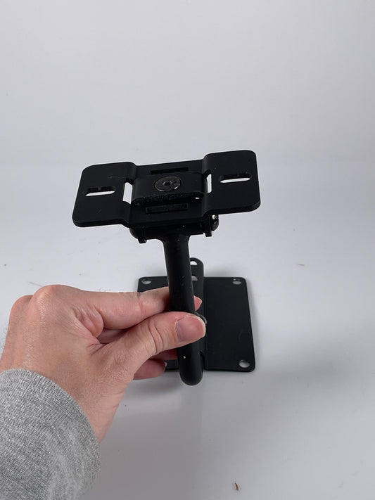Adaptive Technologies Multi Mount Speaker Mount MM-008-BT