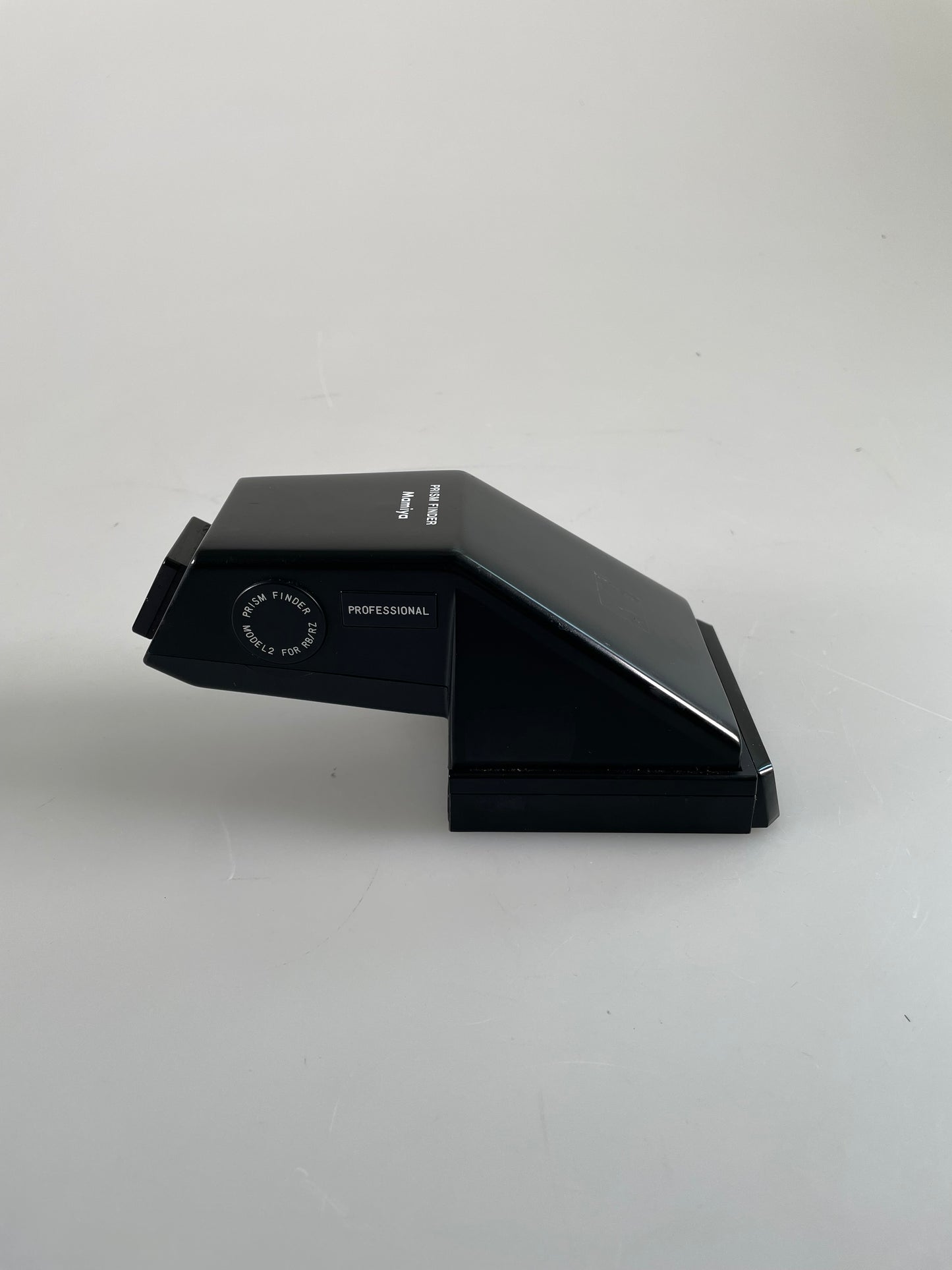 Mamiya RZ67 Prism Finder Type Model II 2 for RZ67 Pro ProII Professional