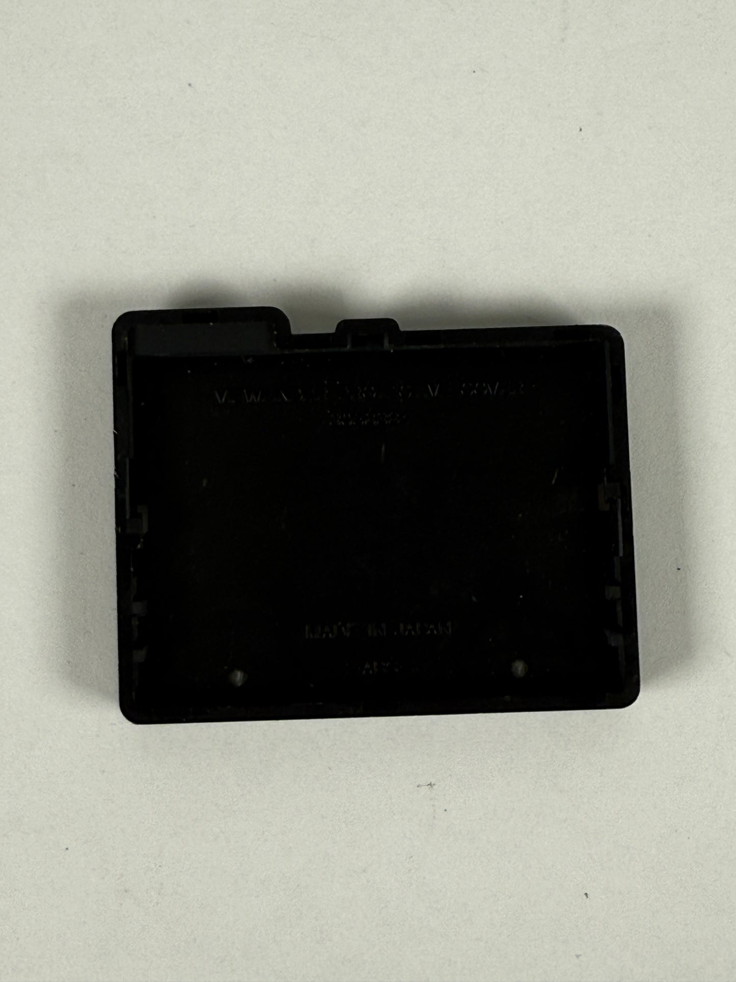 Hasselblad H 3053384 Viewfinder Protective Cover Bottom Cap