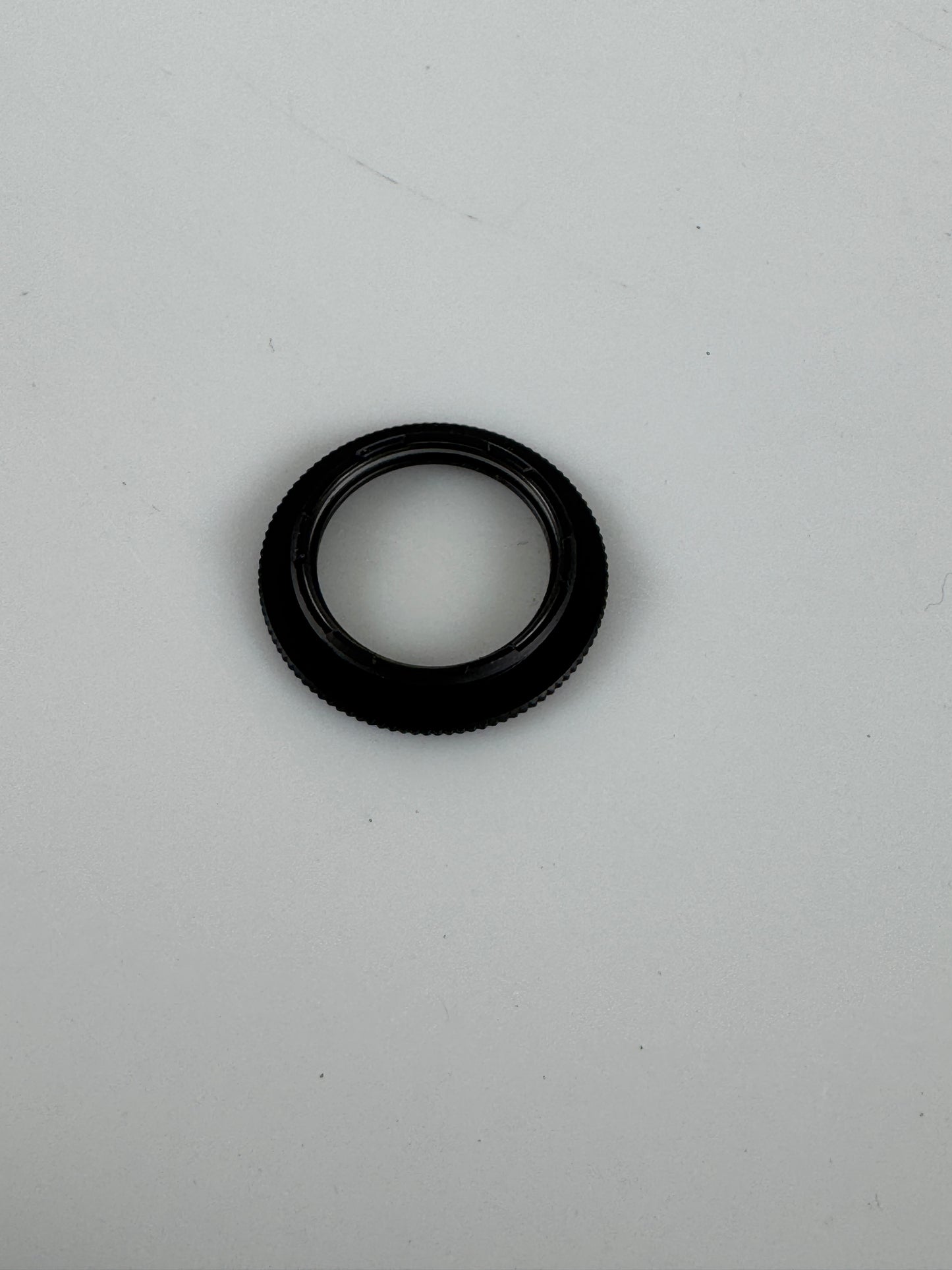 Nikon Eyepiece Correction Diopter -3.0 F3HP (Viewfinders & Eyecups)
