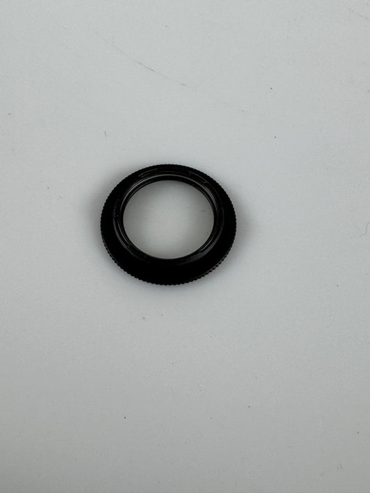 Nikon Eyepiece Correction Diopter -3.0 F3HP (Viewfinders & Eyecups)