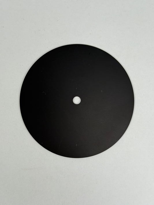 MICRO SEIKI MST-105 Stroboscope w/ Overhang Turntable Parts from Japan