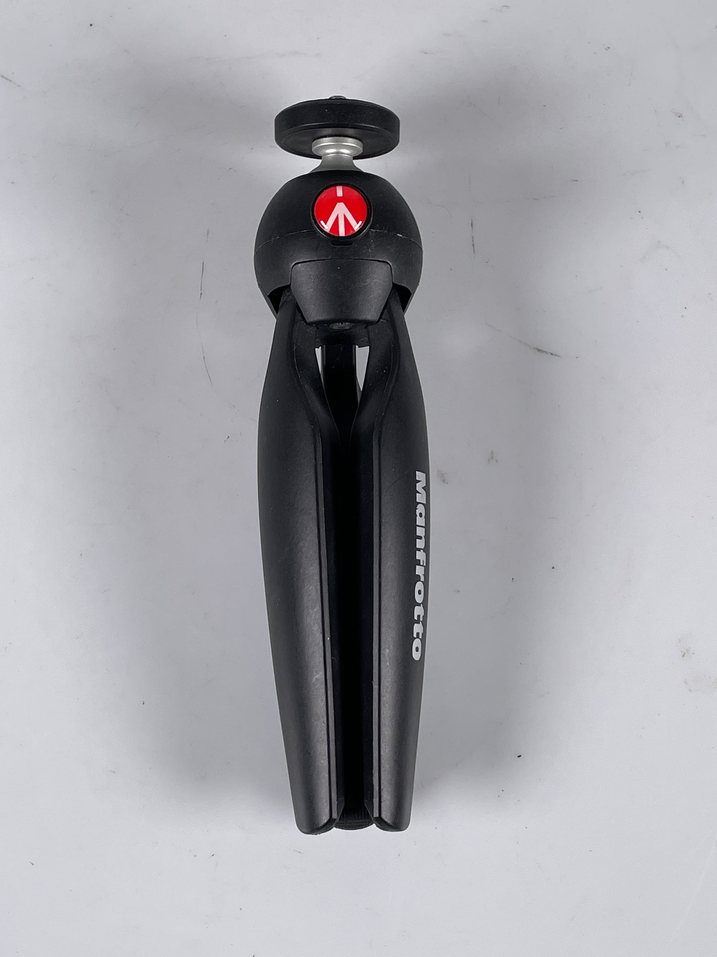 Manfrotto Pixi Table Top Tripod