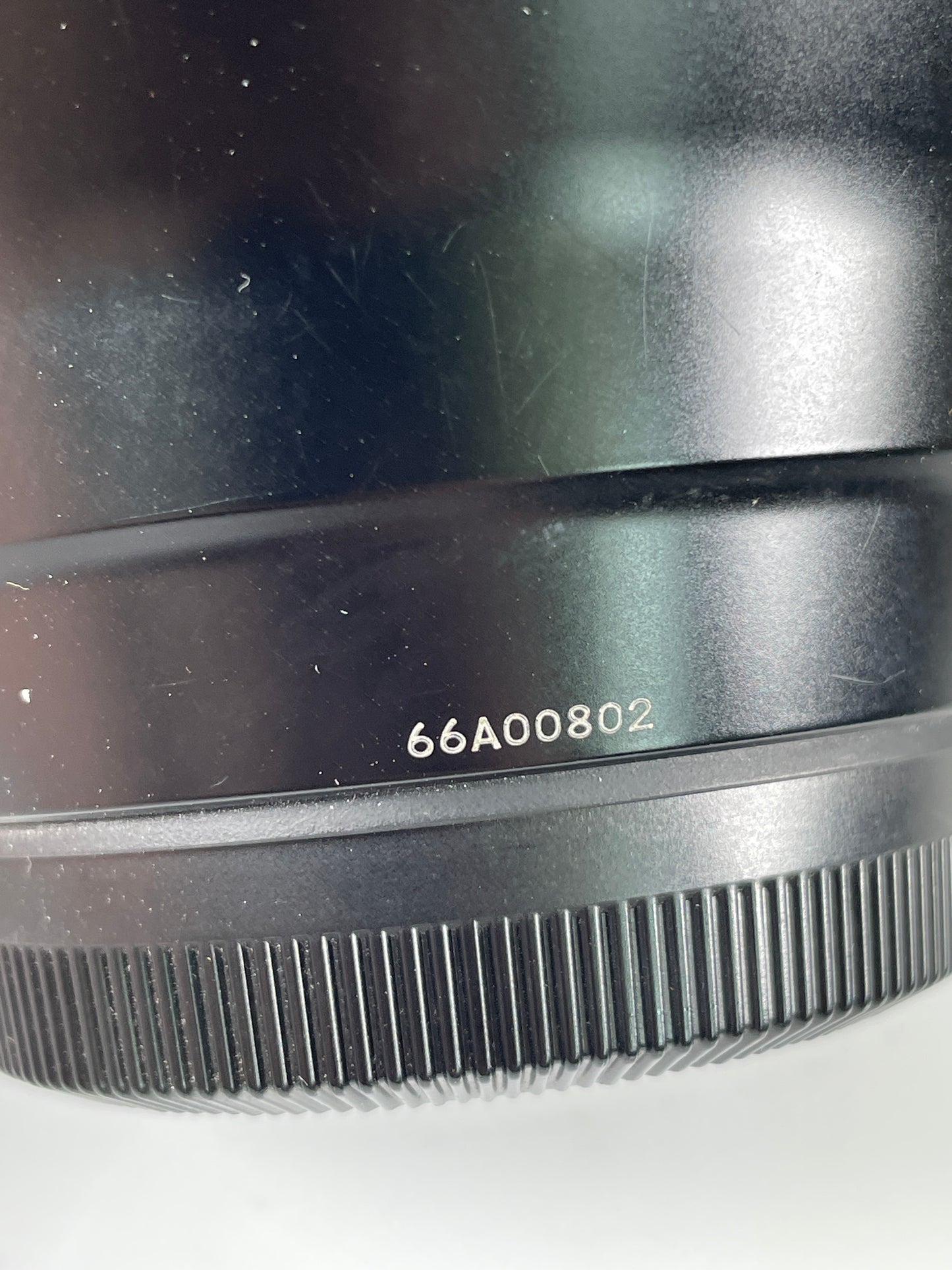 FUJIFILM Fuji Fujinon XF 100-400mm F/4.5-5.6 R LM OIS WR