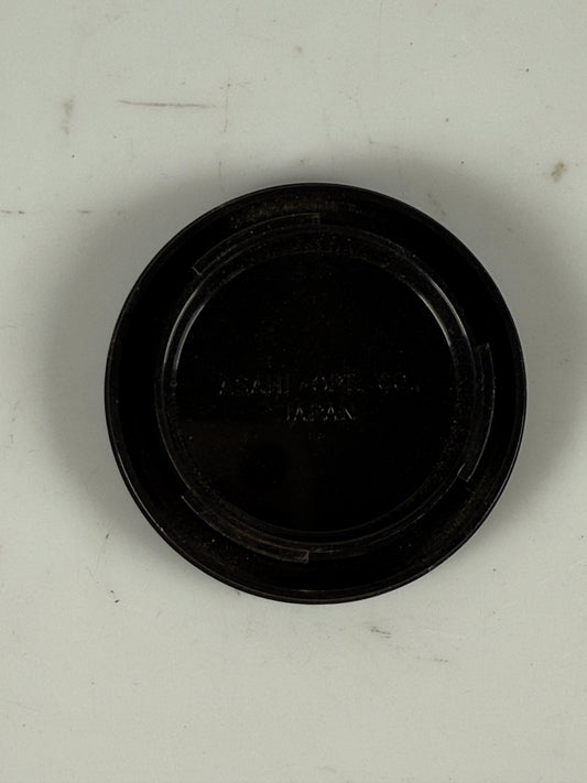 Pentax PK K Mount Camera Body Cap PK K K-70 K-1 K-3 II K-S2 K-S1 K-3