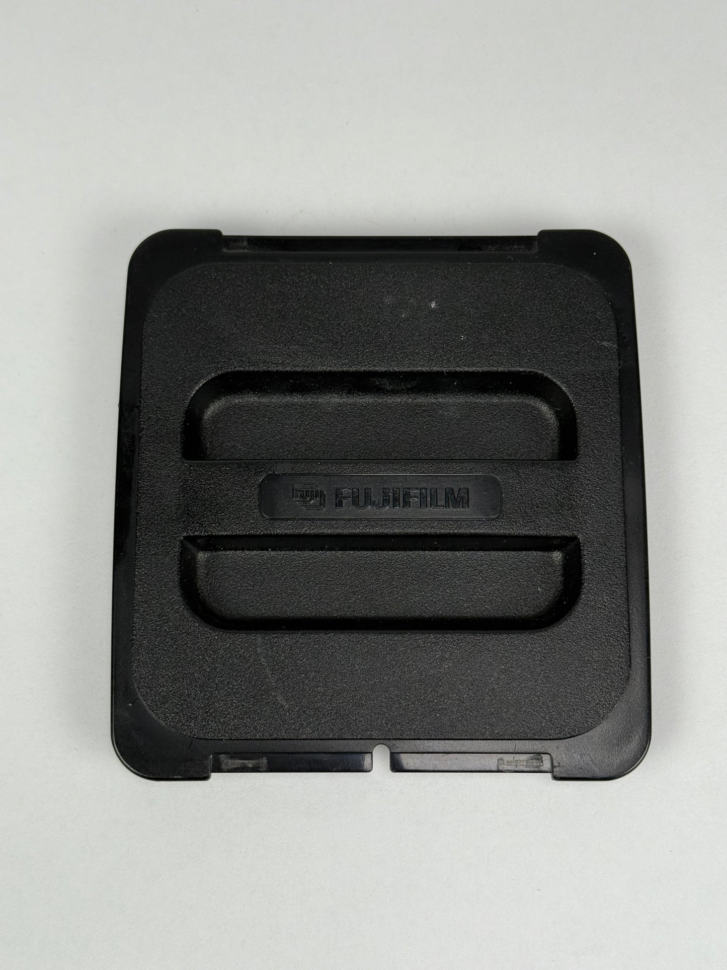 Genuine Fuji Fujifilm GX680 Front Cover Cap