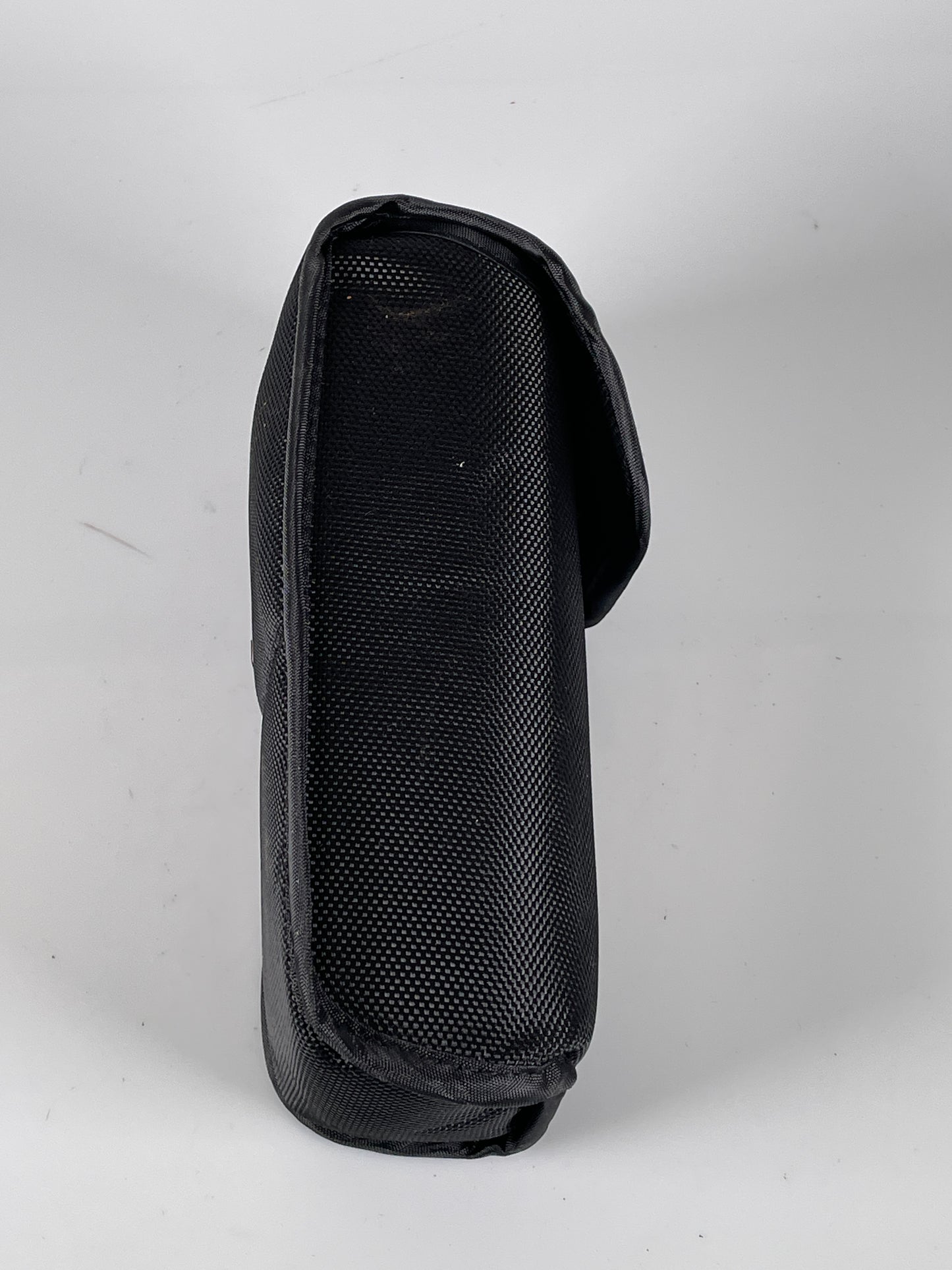 Godox V860II-C Camera Flash Speedlite Canon