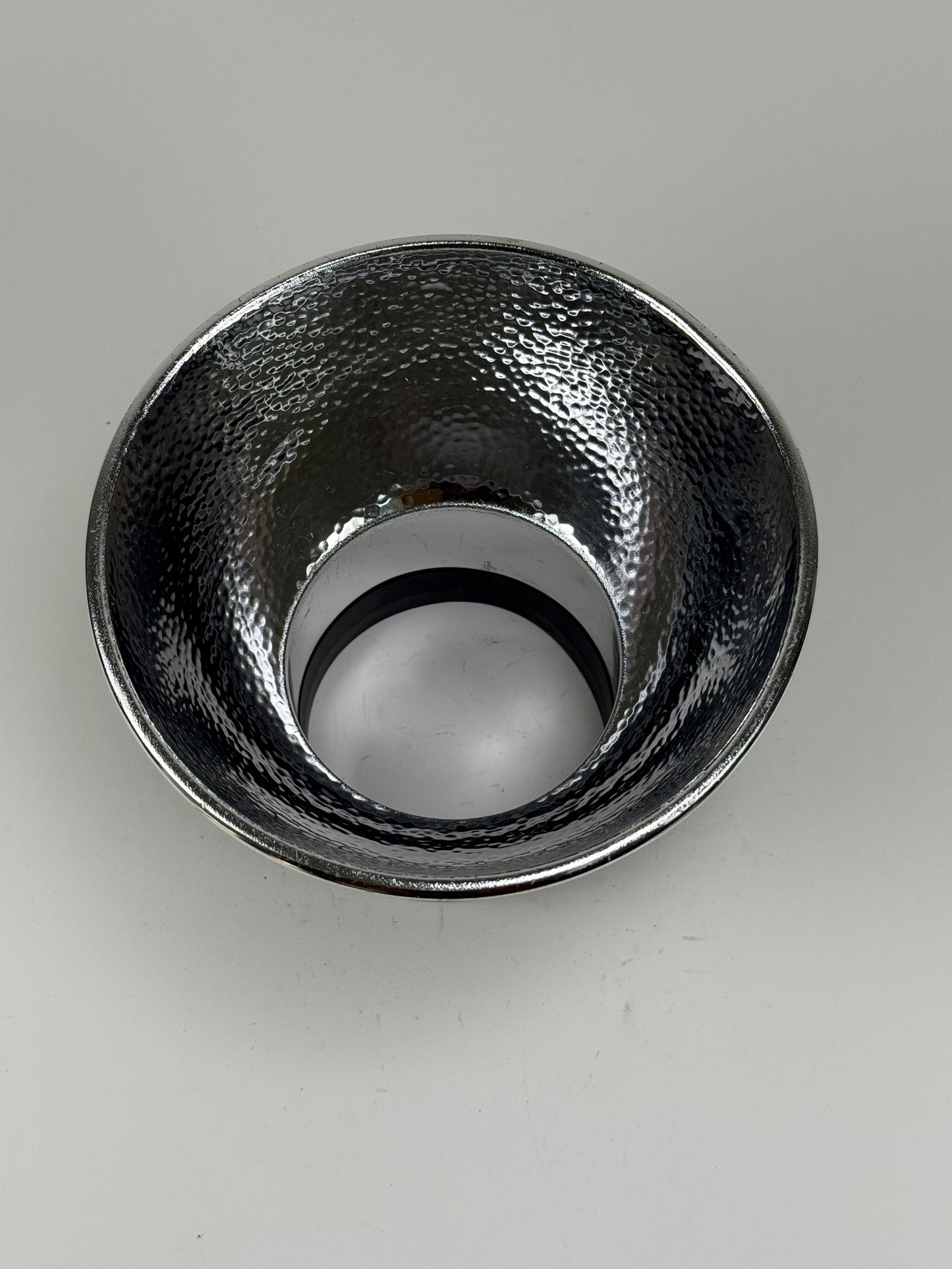 Profoto 100610 Zoom Reflector (45-105 degrees) excellent