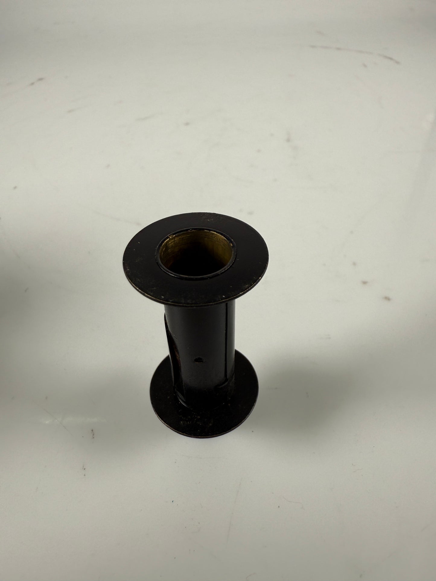 Leica Take-Up Spool SVOOP for LEICA IIIG IIId IIIF IG IIIc