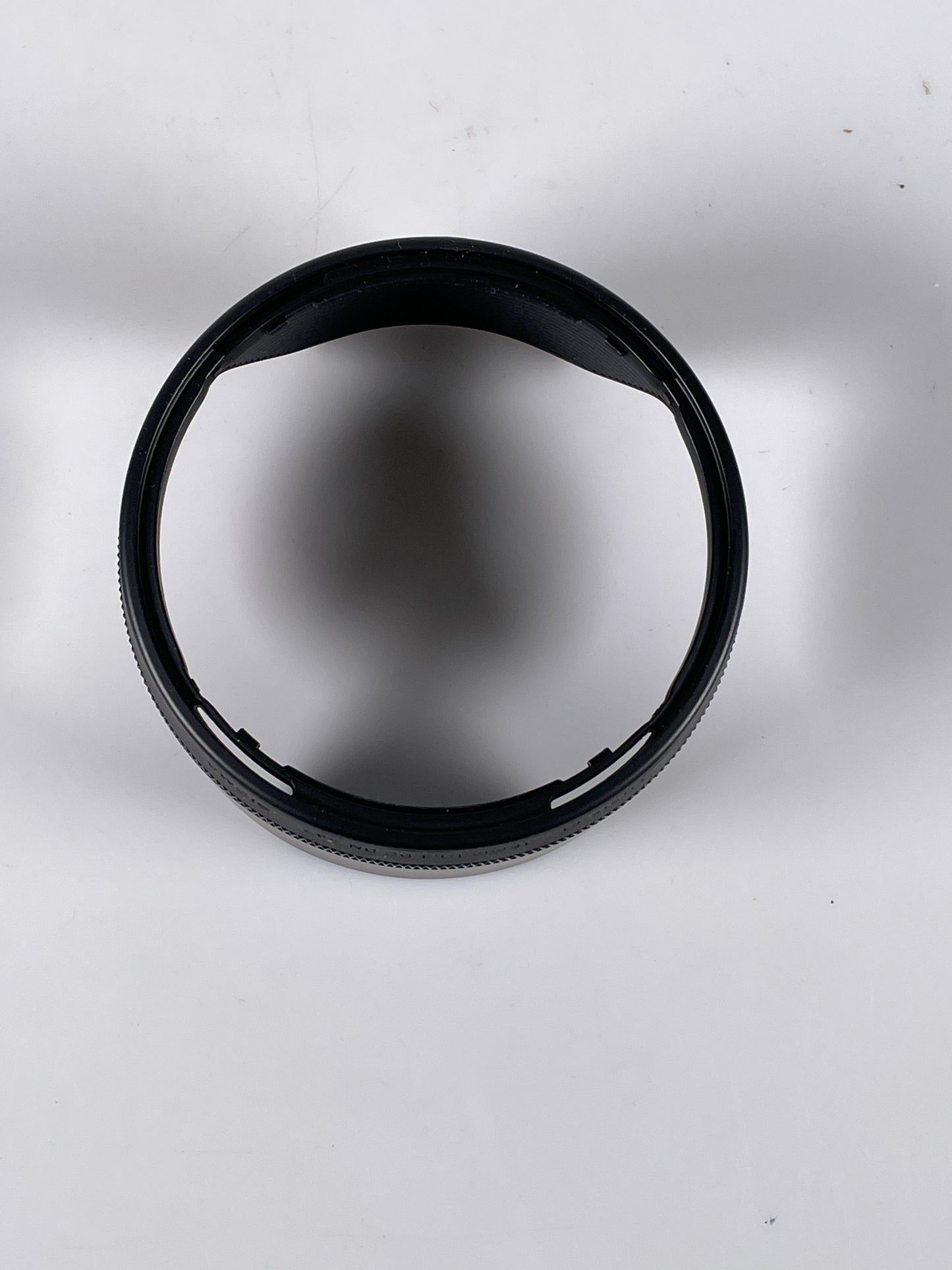 Sigma LH716-01 Lens Hood for 16mm f/1.4 DC DN Contemporary 67mm