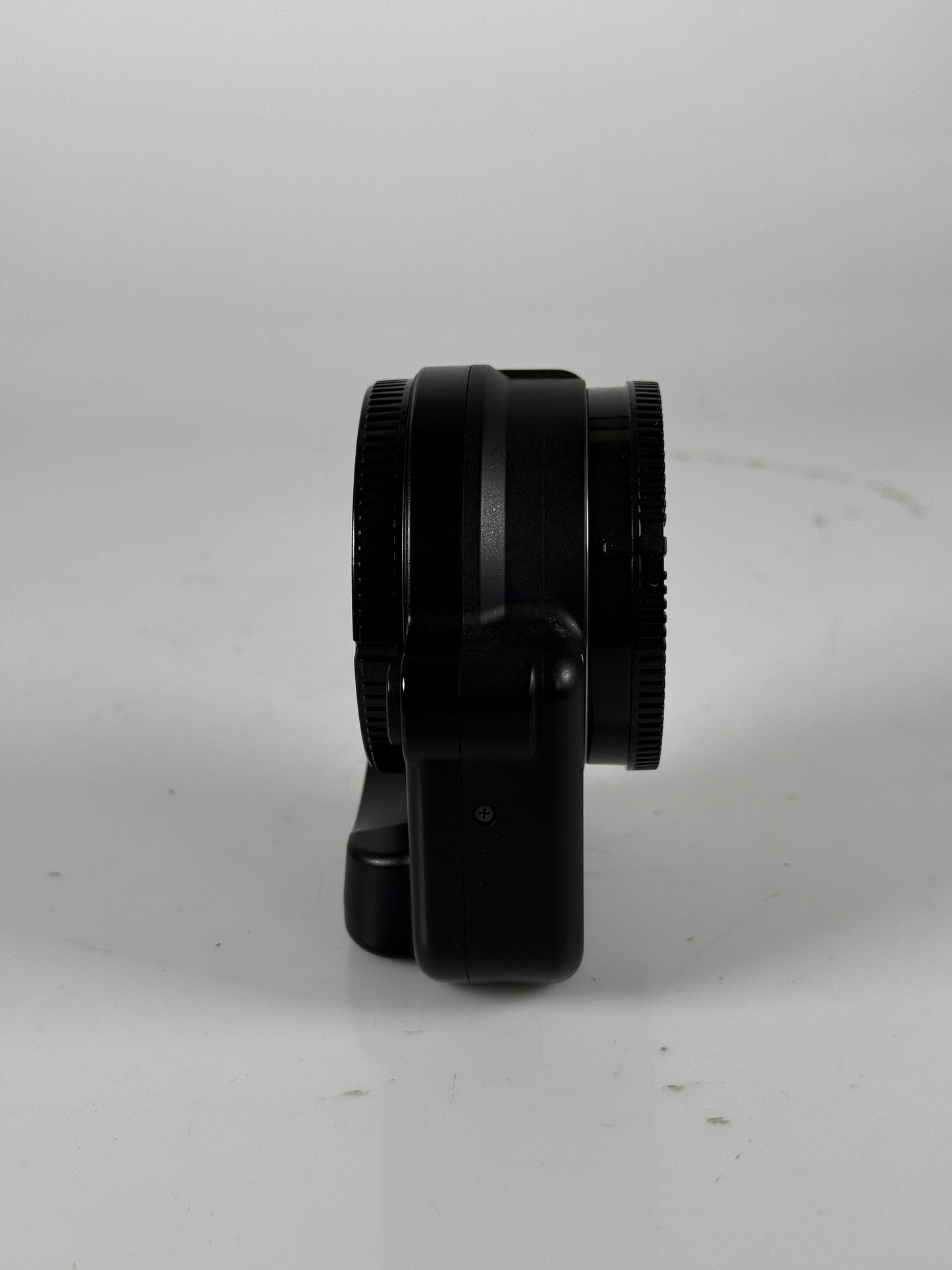 Sony LA-EA4 A-Lens to E-Body Mount Adapter