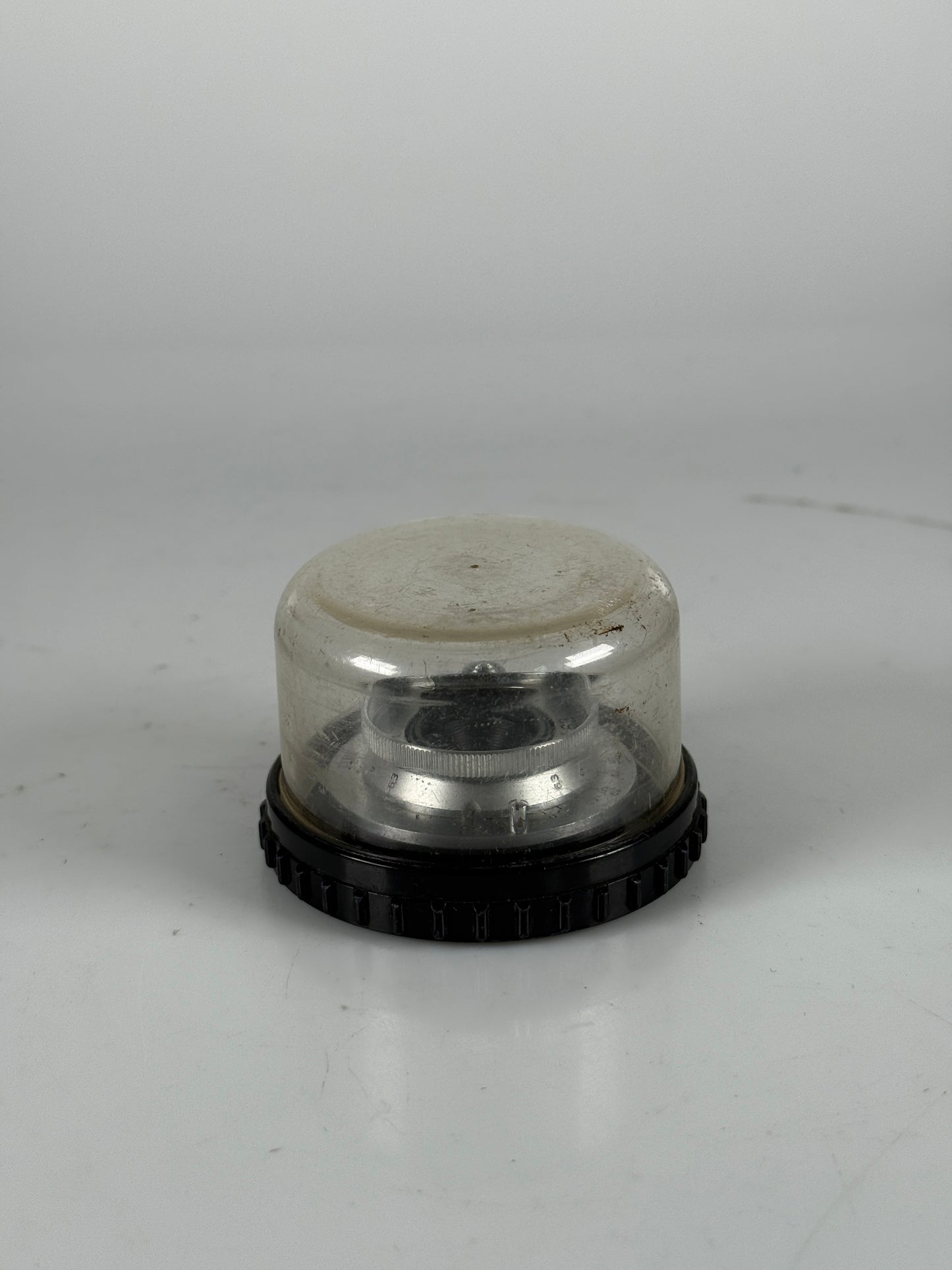 Leica LTM/M39 Leitz Hektor 2.8cm 28mm f6.3 Lens