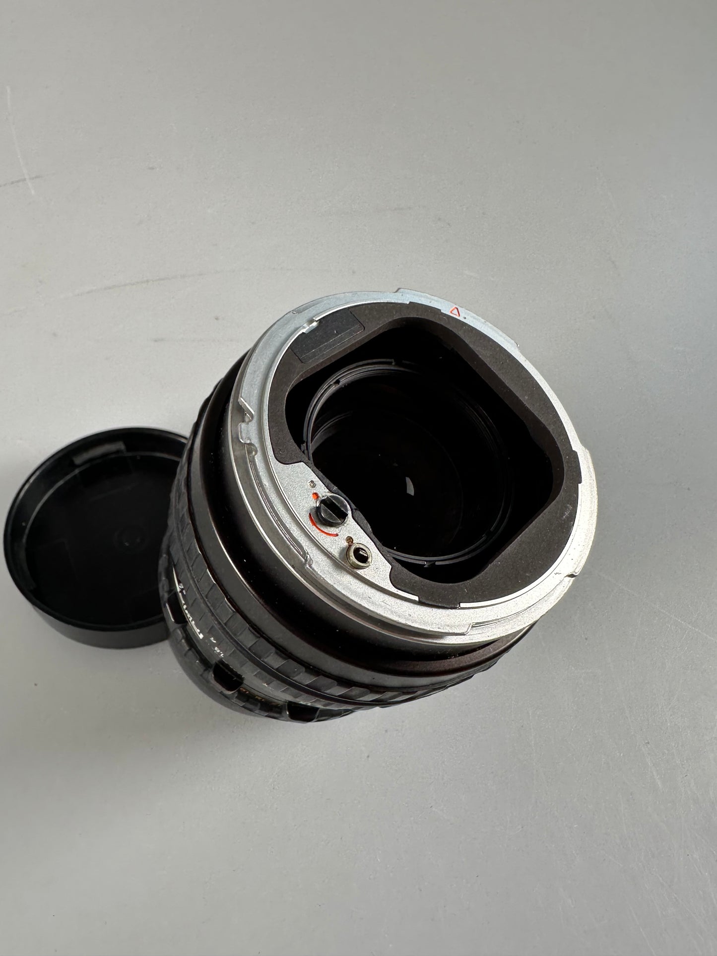 Hasselblad Carl Zeiss T* Sonnar 150mm f4 CFi Lens