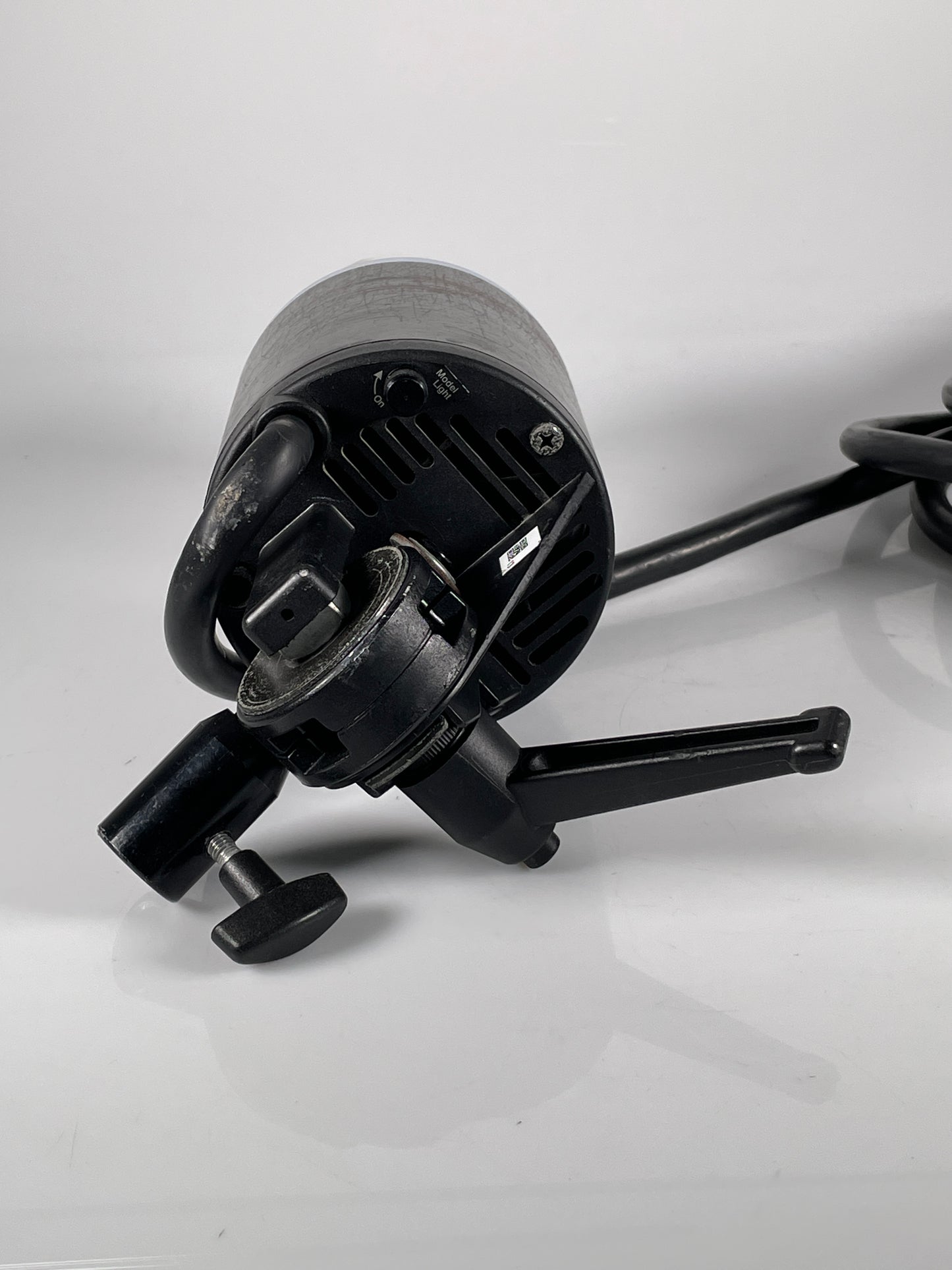Profoto 900618 Acute2 Head Lamphead