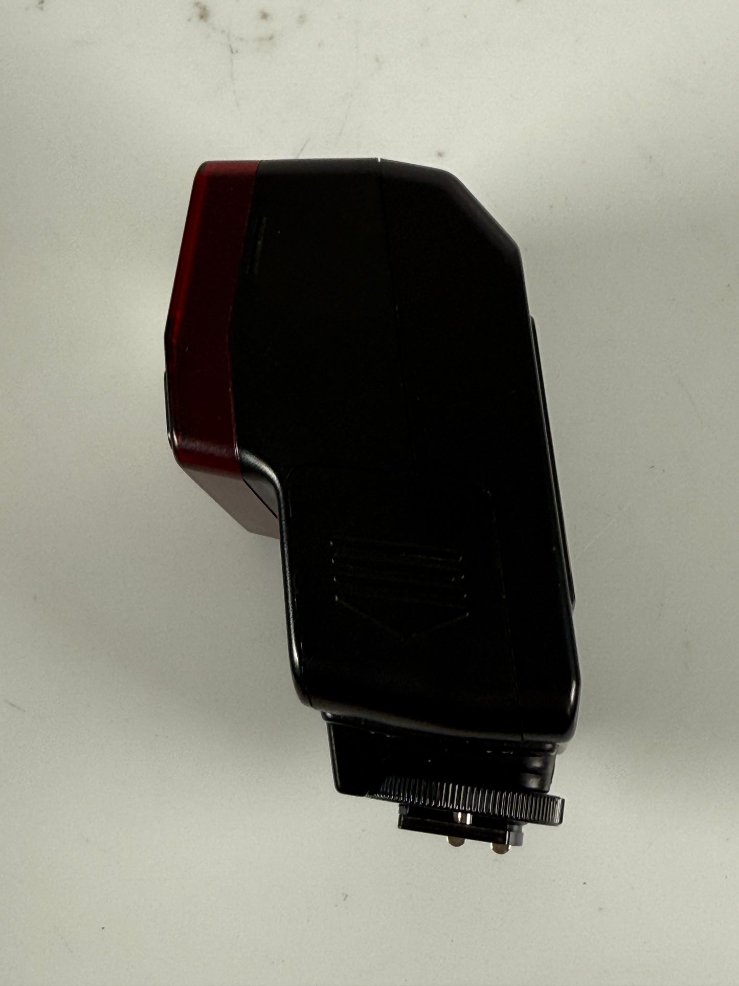 Canon Speed Light Flash 277T Shoe Mount for Canon A1 Ae1 AV1