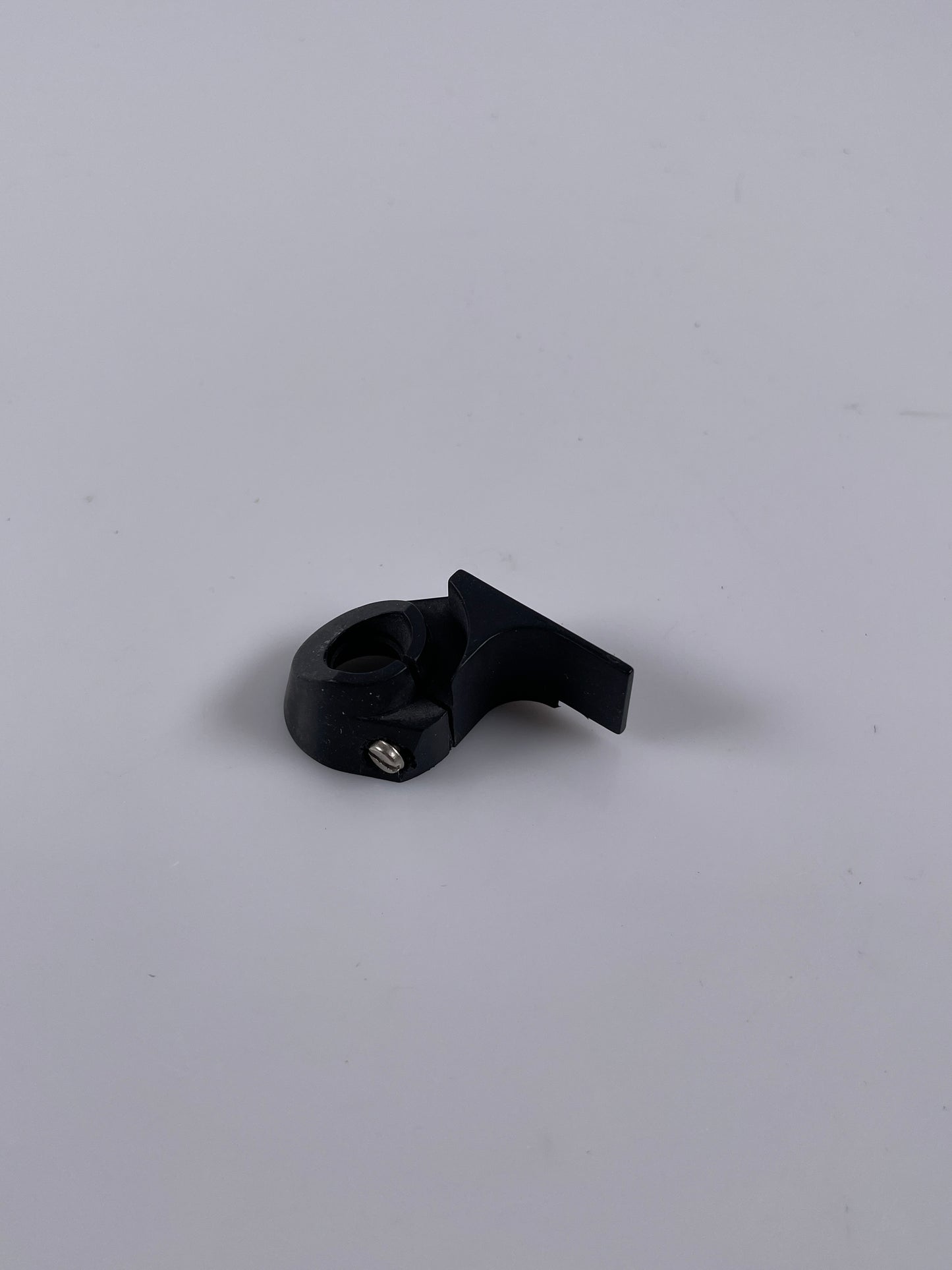 Leica Genuine (14260) Quick Load Film Spool Kit for M3 M2 M1 MD MP