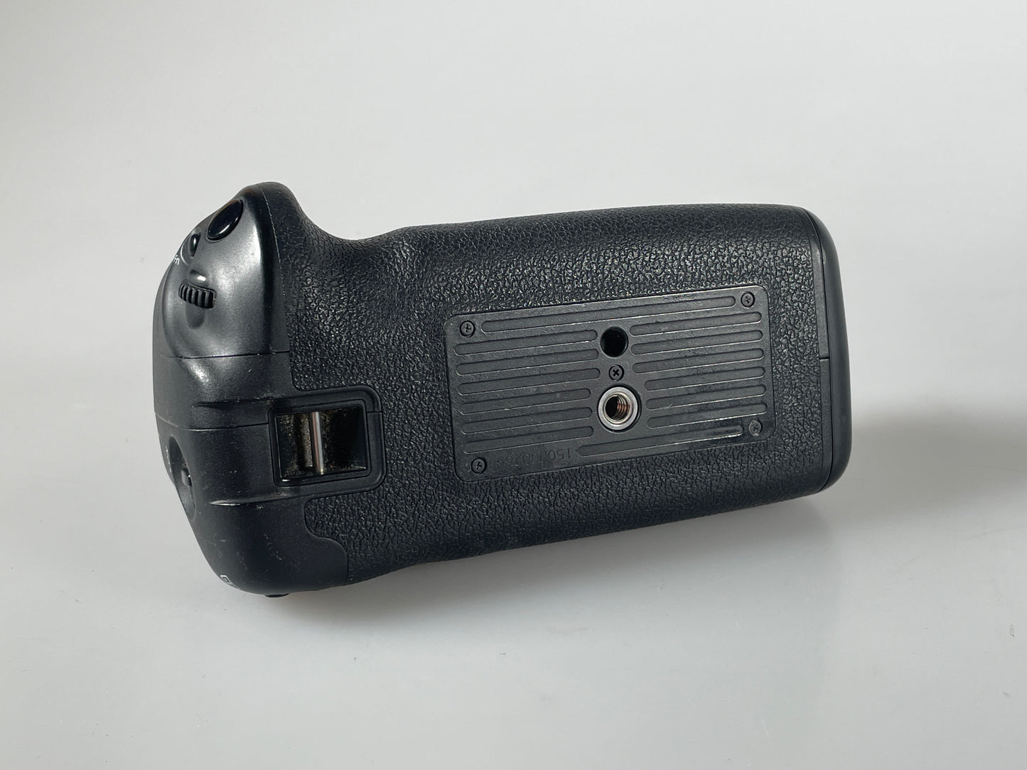 Canon BG-E20 Battery Grip for 5D Mark IV