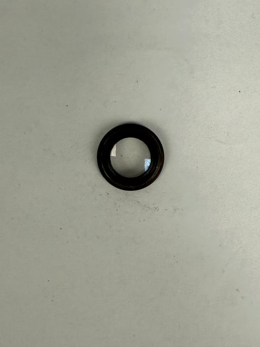 Leica Eye Piece with glass for Leica M2,M3