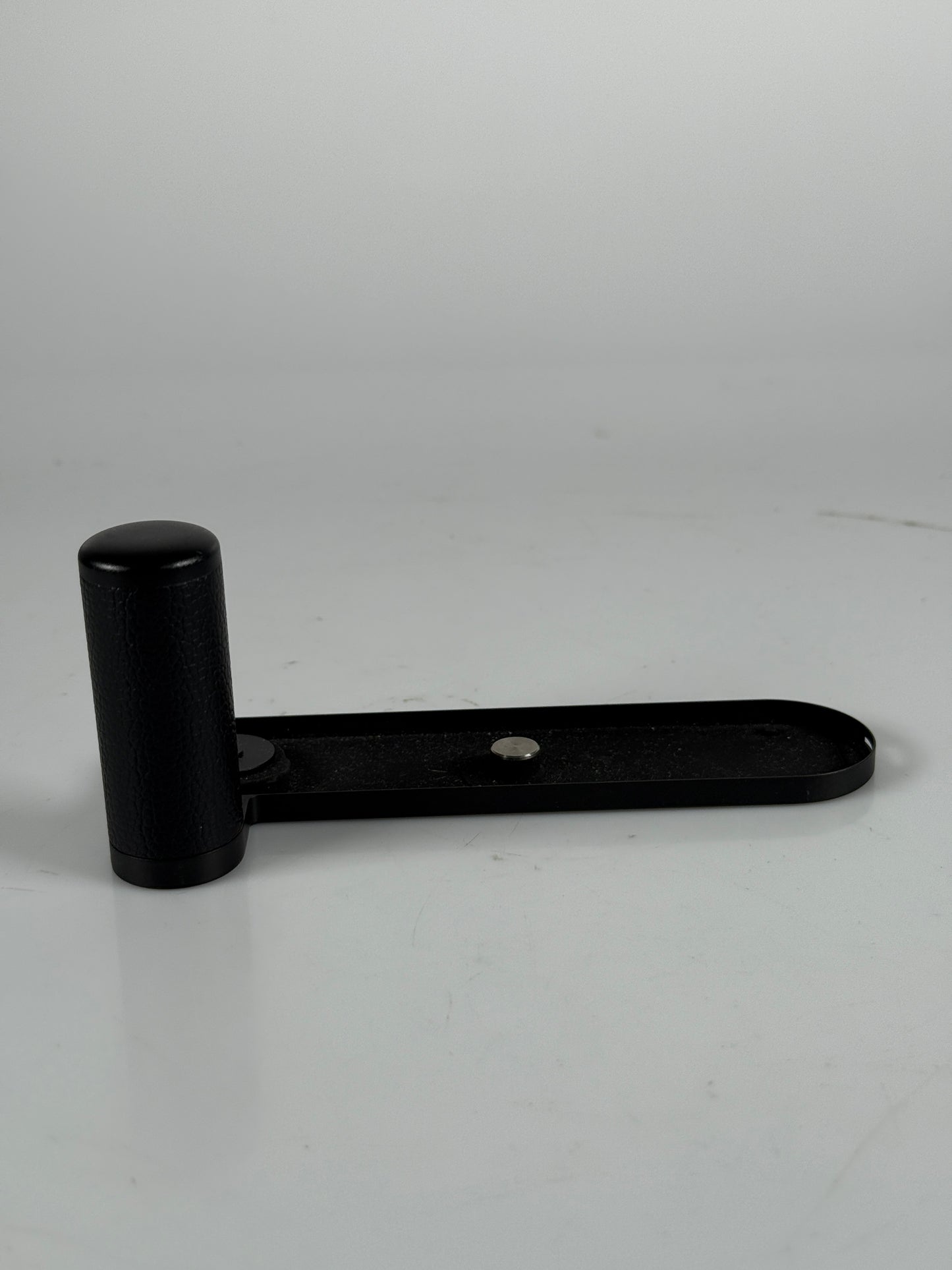 Leica 14486  Handgrip For Digital M-Cameras M9 M8 M8.2
