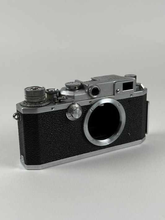 Canon Leica Screw Mount RF Camera Rangefinder