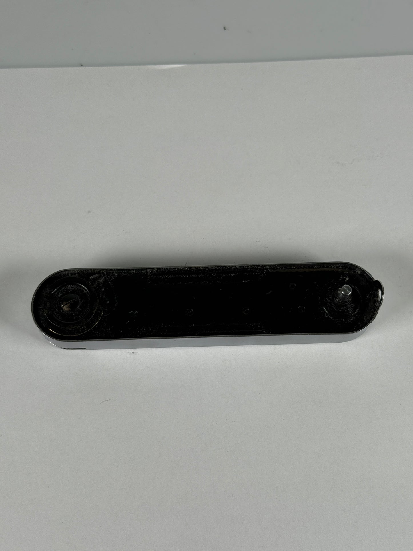 Leica Leicavit Rapid Winder SYOOM For Leica IIIG IIIF