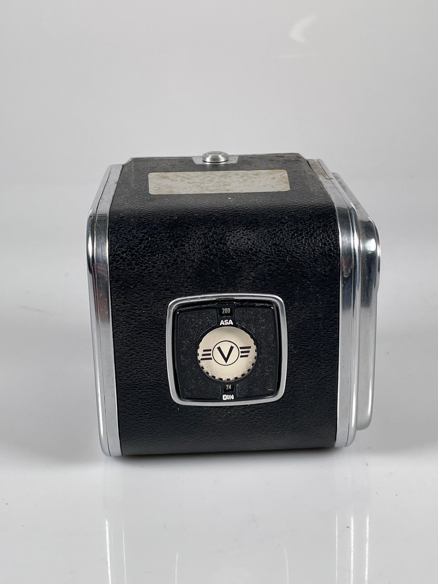 Hasselblad Roll Film Back Magazine 70 A70 70mm Chrome