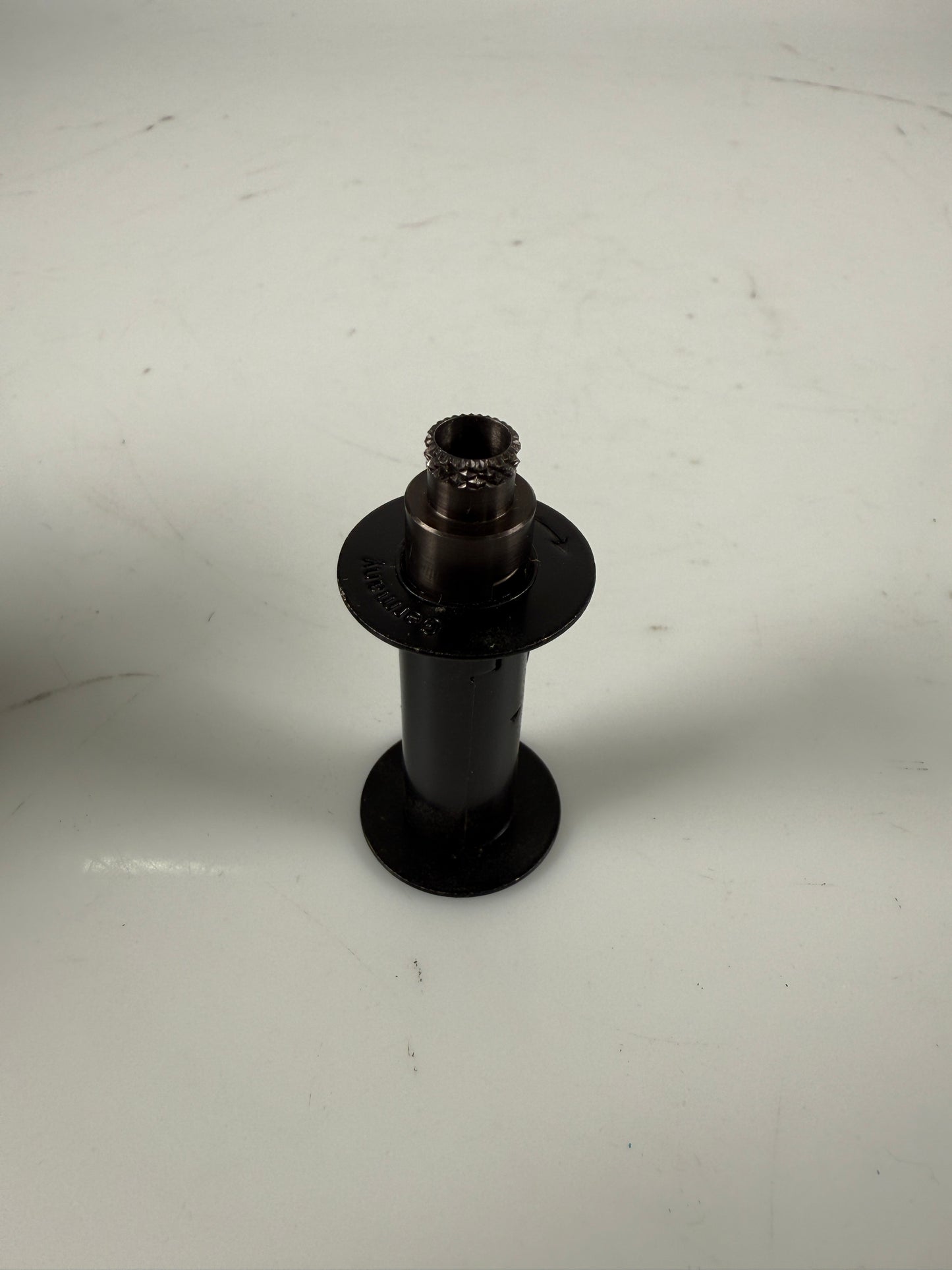 Leica Take-Up Spool SVOOP for LEICA IIIG IIId IIIF IG IIIc