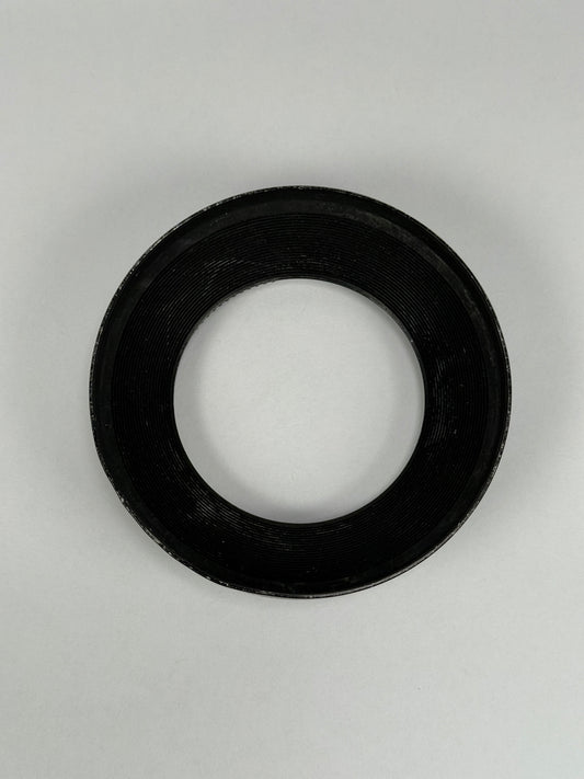Nikon HK-14 lens hood for 20mm f2.8 Ai-S AIS Lens